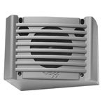 日本ビクター スピーカーシステム PS-S511