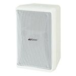 日本ビクター コンパクトスピーカー PS-S550W