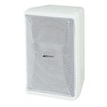 日本ビクター コンパクトスピーカー PS-S552W