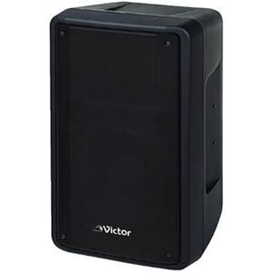 日本ビクター コンパクトハイパワースピーカー PS-S553