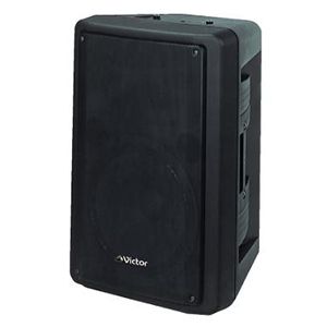 日本ビクター スピーカーシステム PS-S555