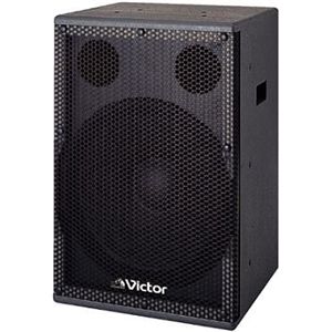 日本ビクター ウーハーシステム PS-S802