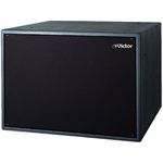 日本ビクター サブウーハーシステム PS-S938S