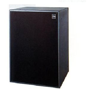 日本ビクター サブウーハーシステム PS-S938W