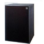 日本ビクター サブウーハーシステム PS-S938W