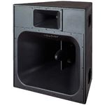 日本ビクター ホーン&ドライバー PS-S964