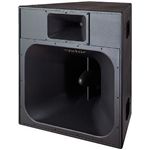 日本ビクター ホーン&ドライバー PS-S994