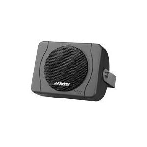 日本ビクター スピーカーハンガー PS-SU251