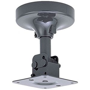 日本ビクター スピーカーハンガー PS-SU26B