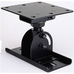 日本ビクター スピーカーハンガー PS-SU81