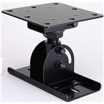 日本ビクター スピーカーハンガー PS-SU81