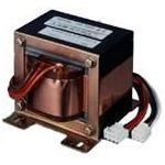 日本ビクター ハイインピーダンストランスユニット PS-T200