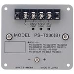 日本ビクター カップリングトランス PS-T230