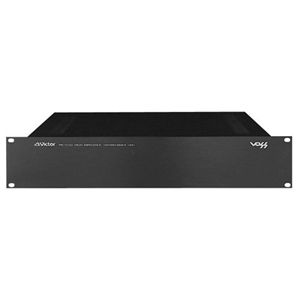 日本ビクター ハイインピーダンストランスユニット PS-TU20