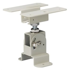 日本ビクター 天井用スピーカーハンガー PS-U20W