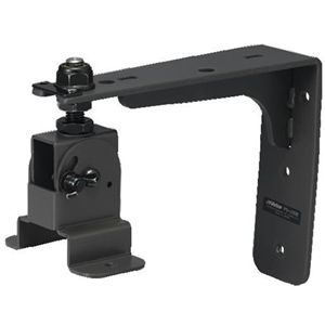 日本ビクター 壁掛用スピーカーハンガー PS-U30B