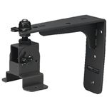 日本ビクター 壁掛用スピーカーハンガー PS-U30B