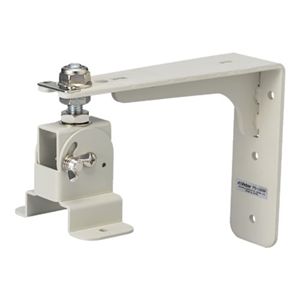 日本ビクター 壁掛用スピーカーハンガー PS-U30W
