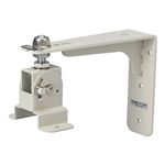 日本ビクター 壁掛用スピーカーハンガー PS-U30W