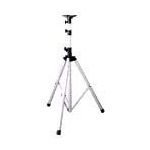 日本ビクター スピーカースタンド PS-U500