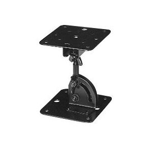 日本ビクター スピーカーハンガー(天井吊り下げ用) PS-U70B