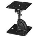 日本ビクター スピーカーハンガー(天井吊り下げ用) PS-U70B