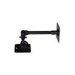 日本ビクター スピーカーハンガー(壁取付用) PS-U80B