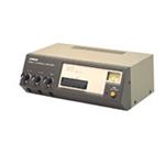 日本ビクター 呼出しアンプ(30W) PTA-30