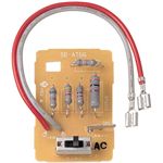 日本ビクター アッテネータユニット SB-AT66