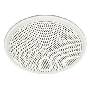 日本ビクター パンチングスピーカーパネル SB-B600