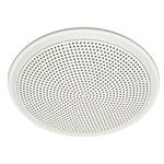 日本ビクター パンチングスピーカーパネル SB-B600