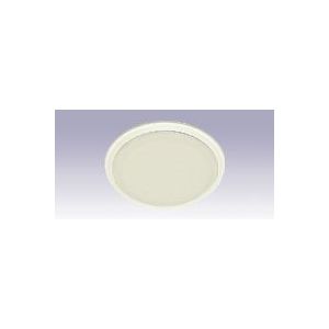 日本ビクター グレー色ジャージー スピーカーパネル SB-B610G