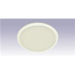 日本ビクター グレー色ジャージー スピーカーパネル SB-B610G