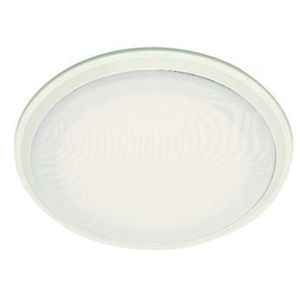 日本ビクター オフホワイト色ジャージー スピーカーパネル SB-B610W