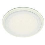 日本ビクター オフホワイト色ジャージー スピーカーパネル SB-B610W