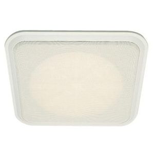 日本ビクター オフホワイト色ジャージー スピーカーパネル SB-B611W