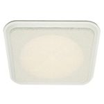 日本ビクター オフホワイト色ジャージー スピーカーパネル SB-B611W