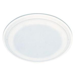 日本ビクター ピュアホワイトジャージスピーカーパネル SB-B612W