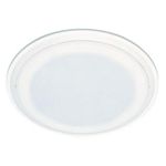 日本ビクター ピュアホワイトジャージスピーカーパネル SB-B612W