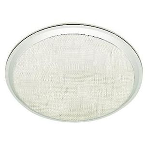 日本ビクター アルミパンチングスピーカーパネル SB-B650