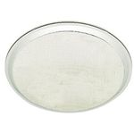 日本ビクター アルミパンチングスピーカーパネル SB-B650