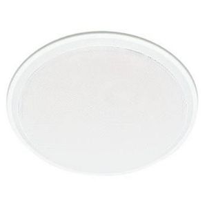 日本ビクター ピュアホワイトパンチングスピーカーパネル SB-B655