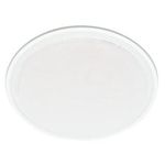 日本ビクター ピュアホワイトパンチングスピーカーパネル SB-B655