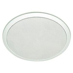 日本ビクター アルミパンチングスピーカーパネル SB-B680