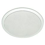 日本ビクター アルミパンチングスピーカーパネル SB-B680