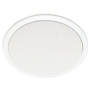 日本ビクター ピュアホワイトパンチングスピーカーパネル SB-B685