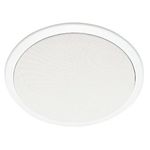 日本ビクター ピュアホワイトパンチングスピーカーパネル SB-B685