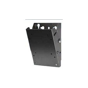 日本ビクター LM-15/17用壁掛け金具 TS-CV10W