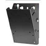 日本ビクター LM-15/17用壁掛け金具 TS-CV10W