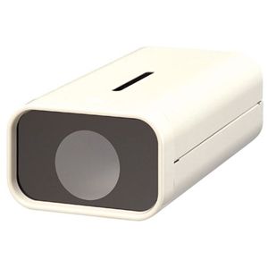 日本ビクター カメラハウジング (屋内防塵型) WB-1003